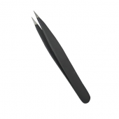 Eyebrow Tweezers